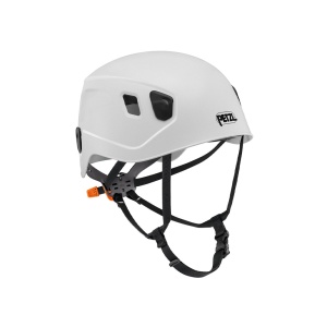 Casca Panga White Sold In Packs Of 5 A030Aa01