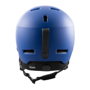 Casca Schi TSG Tweak Solid Color - Satin Nautic L/XL - Img 3