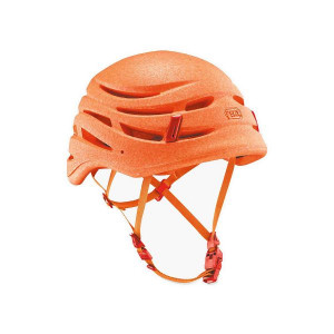 Casca Sirocco Petzl