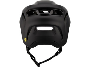 Casca SPECIALIZED Ambush 2 - Black - Img 5