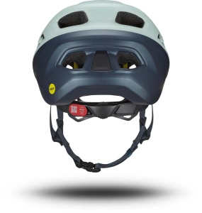 Casca SPECIALIZED Camber - White Sage - Img 5