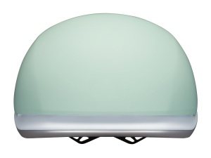 Casca SPECIALIZED Mode - Img 4