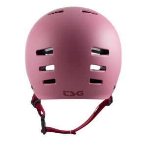 Casca TSG Evolution Wmn Solid Color - Satin Sakura XXS/XS