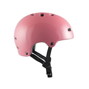 Casca TSG Nipper Mini Solid Color - Gloss Baby Pink JXXS/JXS - Img 8