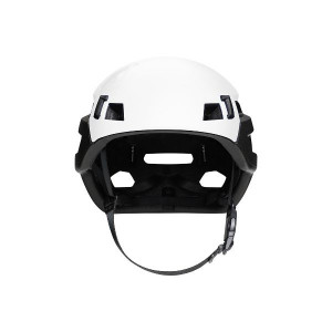 Casca Unisex Wall Rider Mammut - Img 2