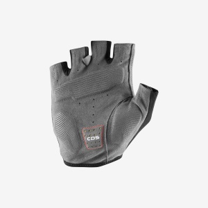 Castelli - manusi ciclism degete scurte - Entrata V Glove - ivoar - Img 2