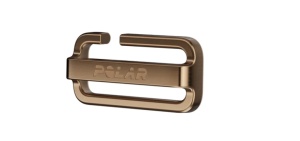 Catarama Schimb - Polar Loop - cupru Brown Copper - Img 3