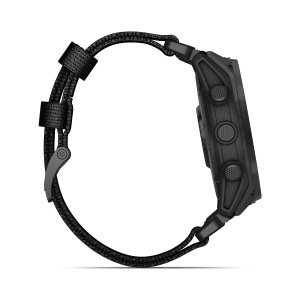 Ceas Garmin Tactix® 8 Elite Solar 51MM Black - Img 3
