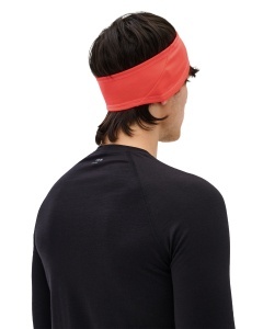 CEP - bentita - core run thermal 2.0 - black - Img 24