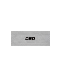CEP - bentita - run headband 3.0 - purple - Img 18