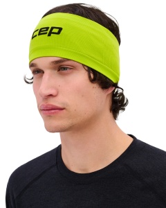 CEP - bentita - run headband 3.0 - purple - Img 28