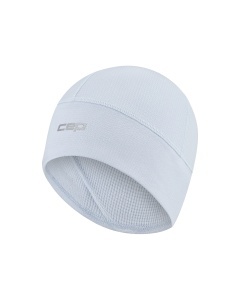 CEP - caciula - core run thermal 2.0 - black - Img 10