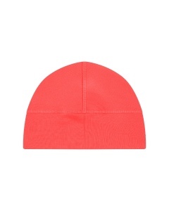 CEP - caciula - core run thermal 2.0 - black - Img 20