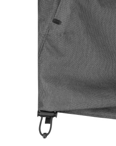 CEP - jacheta waterproof pentru alergare - PRO RUN 3L - bleumarin - Img 24
