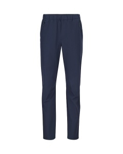 CEP - pantaloni lungi - core run 2.0 - dark blue