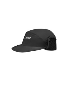 CEP - sapca - core run thermal - black - Img 11