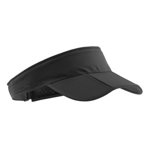 CEP - vizor - the run visor - white - Img 8