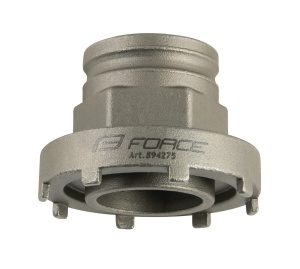 Cheie Force pentru Pinioane Bosh Active/Perf. sprocket