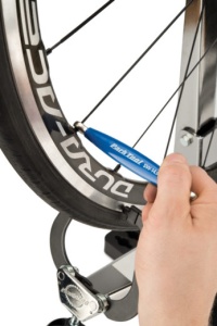 Cheie spițe Park Tool SW-14.5, Shimano - Img 2