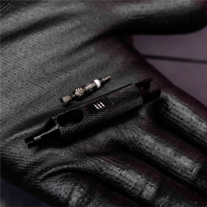 Cheie ventile Muc-Off Valve Core Remover - Img 5