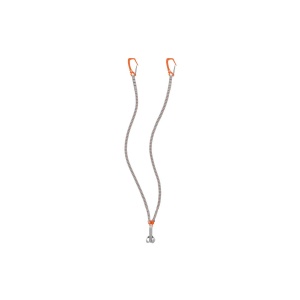 Chinga Piolet V-Link U083Aa00