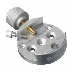 Clema ajustabila universala Bresser 4910220