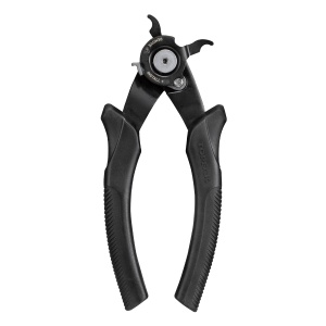 Clește zale rapide lanț Topeak Power Link Pro (TT2560)