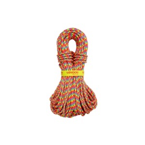 Coarda Dinamica Master 9.7 mm - 70 m