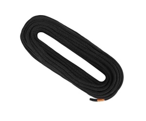 Coardă statică Singing Rock Static R44 10.5mm