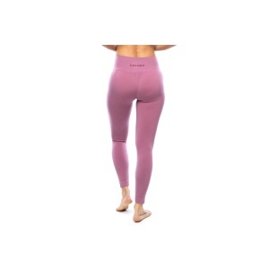 Colanti Dama Icebreaker 260 ZoneKnit Seamless Deco - Img 2