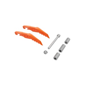 COLTARI LYNX FRONT POINT KIT T24850
