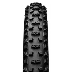 Continental anvelopa MTB Mountain King 26 x 2.30 - 58-559, negru - Img 2