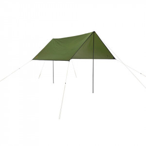 Copertina Zuni 3 Capulet Olive 300x300 UV 50+ / FR (Flame retardent-Ignifug) Grand Canyon
