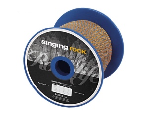 Cordelină Singing Rock Accesory Cord 5mm