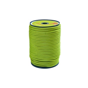 Cordelina Tendon 6Mm Green