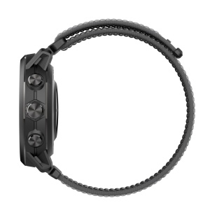 Coros APEX 2 - ceas GPS multisport premium - negru - Img 5