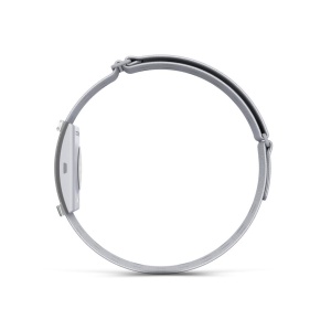 Coros - Heart Rate Monitor - centura de puls pentru brat - Gri - Img 2