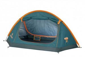 CORT 2 PERSOANE FERRINO MTB