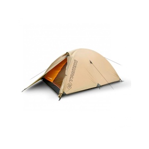 Cort Alfa Sand 2-3 Persoane