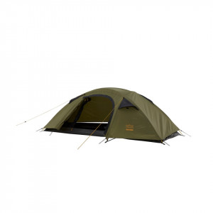 Cort Apex 1 Capulet Olive 1-2 Pers. Grand Canyon - Img 2