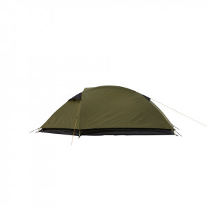 Cort Apex 1 Capulet Olive 1-2 Pers. Grand Canyon - Img 11