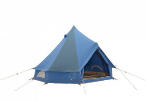 Cort Asgard 7.1 Denim Spirit Nordisk