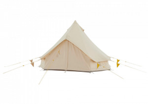 Cort Asgard Tech Mini Sand Spirit Nordisk - Img 7