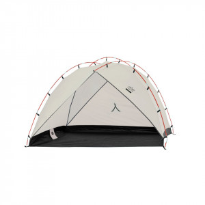 Cort De Plaja Tonto 3 Mojave Desert 210x160 UV 50+ / FR (Flame retardent-Ignifug) Grand Canyon - Img 10