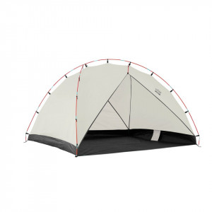 Cort De Plaja Tonto 4 Mojave Desert 210x210 UV 50+ / FR (Flame retardent-Ignifug) Grand Canyon