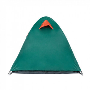 Cort Freetime Alpes 2,verde,2 persoane, 275 x 150 cm - Img 4