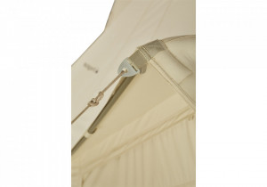 Cort Midgard 9.2 Basic Natural Spirit Nordisk - Img 9