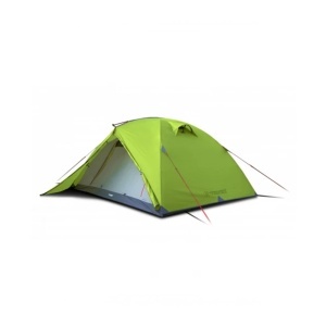 Cort Thunder-D Lime Green/Grey