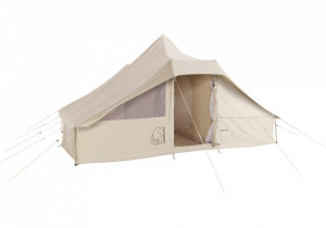 Cort Utgard 13.2 Basic Natural Spirit Nordisk - Img 4