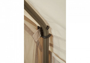 Cort Vimur 4.8 Basic Natural Spirit Nordisk - Img 2